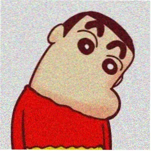 留言读者头像，坐在放映厅里的纪录片观众